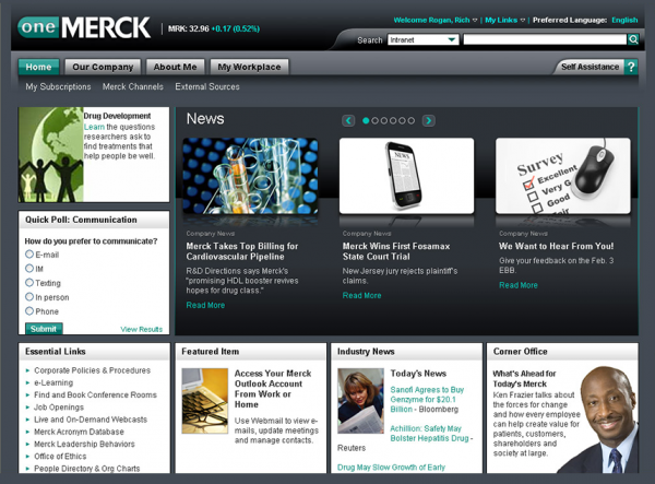 One_Merck-600x443