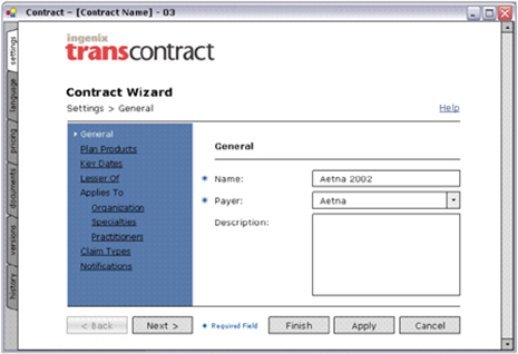 TransContract-New_Contract