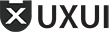 UXUI Inc Strategic User Experience Design